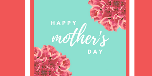 A MOMumental List of Exciting Mother's Day Activities in Ocean City, Maryland