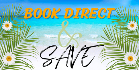 Image for Direct Booking Discount