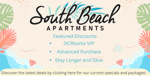 Image for South Beach Apartments